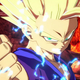 Illustration for article titled RedStripe Loved Trax: Match Start Theme of iDragon Ball FighterZ/i